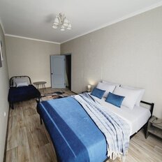 Квартира 60 м², 2-комнатная - изображение 2