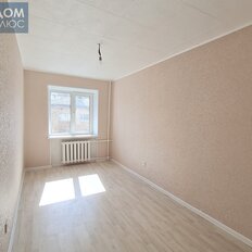 Квартира 44,1 м², 2-комнатная - изображение 1