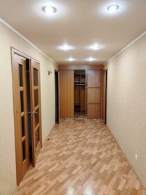 78 м², 2-комнатная квартира 45 000 ₽ в месяц - изображение 3