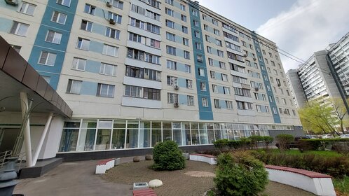 93,3 м², 2-комнатная квартира 11 199 600 ₽ - изображение 10