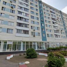 Квартира 60 м², 3-комнатная - изображение 3