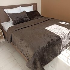 Квартира 28 м², студия - изображение 5