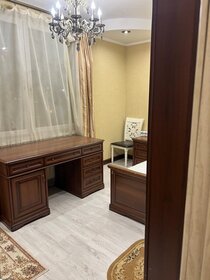 90 м², 3-комнатная квартира 85 000 ₽ в месяц - изображение 5