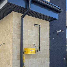 6,2 сотки, участок - изображение 2