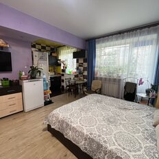 Квартира 46,1 м², 2-комнатная - изображение 4