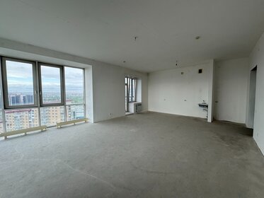 79 м², 2-комнатная квартира 18 500 000 ₽ - изображение 110