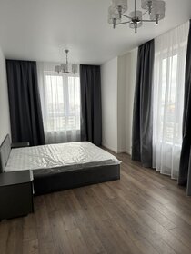 77 м², 3-комнатная квартира 90 000 ₽ в месяц - изображение 49