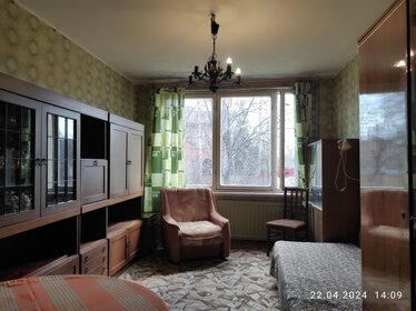 Купить квартиру-студию в Городском округе Барнаул - изображение 37