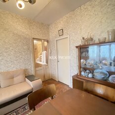 Квартира 31,9 м², 1-комнатная - изображение 2