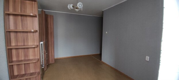 65 м², 3-комнатная квартира 65 000 ₽ в месяц - изображение 96