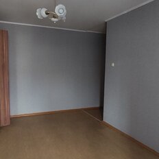 Квартира 50 м², 2-комнатная - изображение 1