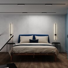 Квартира 43,4 м², студия - изображение 4