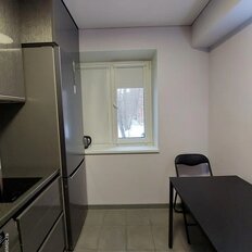 Квартира 54,8 м², 3-комнатная - изображение 4