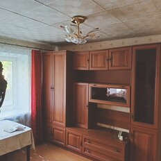 Квартира 25 м², 1-комнатная - изображение 2
