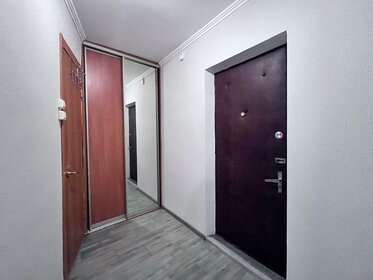 29,1 м², 1-комнатная квартира 5 300 000 ₽ - изображение 43