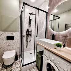 Квартира 25 м², студия - изображение 5