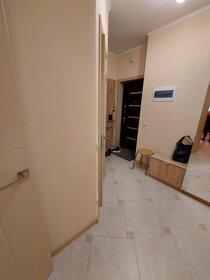 43 м², 1-комнатная квартира 25 000 ₽ в месяц - изображение 6