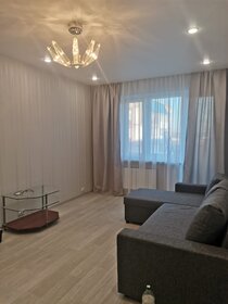 40 м², 1-комнатная квартира 23 000 ₽ в месяц - изображение 57