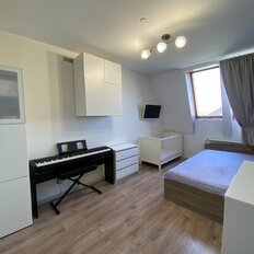 Квартира 82,6 м², 3-комнатная - изображение 4