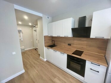 60 м², 2-комнатная квартира 83 000 ₽ в месяц - изображение 30