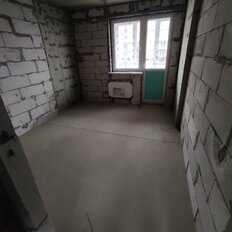 Квартира 68,3 м², 3-комнатная - изображение 5