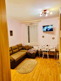 24,9 м², квартира-студия 21 000 ₽ в месяц - изображение 27