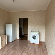 Квартира 18 м², студия - изображение 4