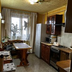Квартира 64 м², 3-комнатная - изображение 2