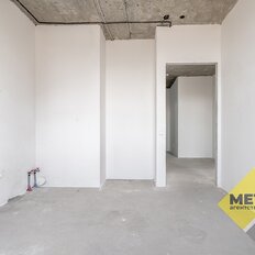 Квартира 60,4 м², 2-комнатная - изображение 5