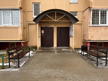 Купить квартиру на улице Генерала Штеменко в Волгограде - изображение 2