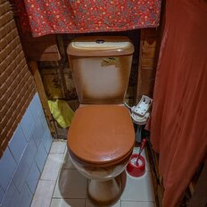 Квартира 67 м², 3-комнатная - изображение 1