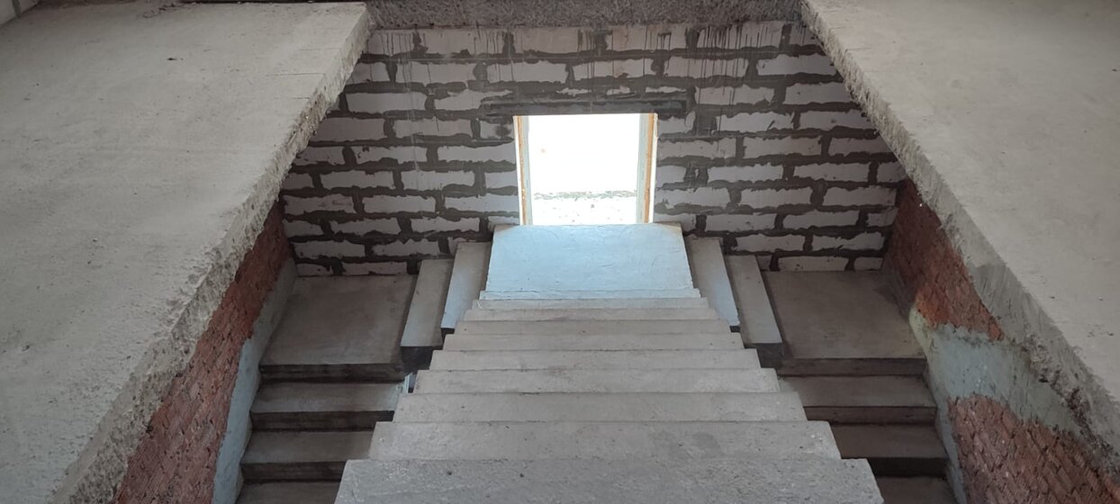 203 м² дом, 10 соток участок 19 700 000 ₽ - изображение 30