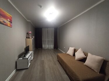 30 м², 1-комнатная квартира 20 000 ₽ в месяц - изображение 56