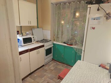 Купить квартиру с большой кухней в Городском округе Новоалтайск - изображение 29