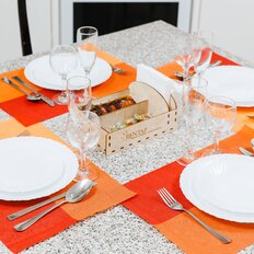 Квартира 65 м², 2-комнатная - изображение 2