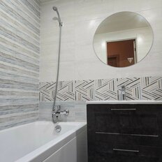 Квартира 31,2 м², 1-комнатная - изображение 2