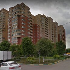 Квартира 78 м², 3-комнатная - изображение 1