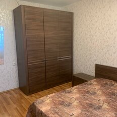 Квартира 63 м², 2-комнатная - изображение 4