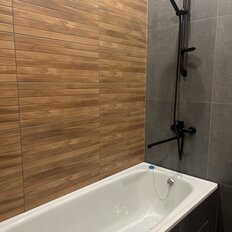 Квартира 40 м², 1-комнатная - изображение 5