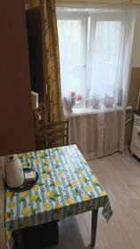 Купить однокомнатную квартиру в монолитном доме у метро Балтийская (красная ветка) в Санкт-Петербурге и ЛО - изображение 21