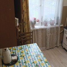 Квартира 44,5 м², 2-комнатная - изображение 2