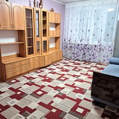 Квартира 47,4 м², 2-комнатная - изображение 2