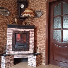 дом + 1 сотка, участок - изображение 1