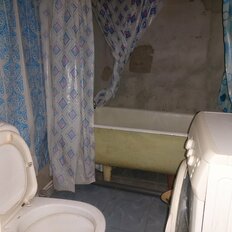 Квартира 44,3 м², 2-комнатная - изображение 5