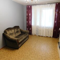 Квартира 44,3 м², 2-комнатная - изображение 3