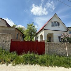 дом + 6 соток, участок - изображение 2