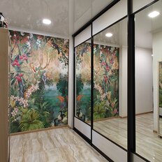 Квартира 82 м², 3-комнатная - изображение 1