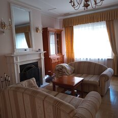 Квартира 157,6 м², 4-комнатная - изображение 3