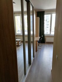 Снять трехкомнатную квартиру с дизайнерским ремонтом в Санкт-Петербурге и ЛО - изображение 1