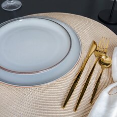 Квартира 22 м², студия - изображение 4